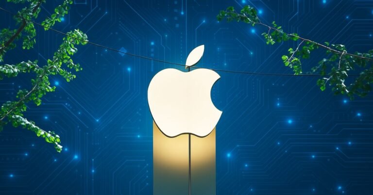 Apple opens One More megastore in China amid William Barr criticism