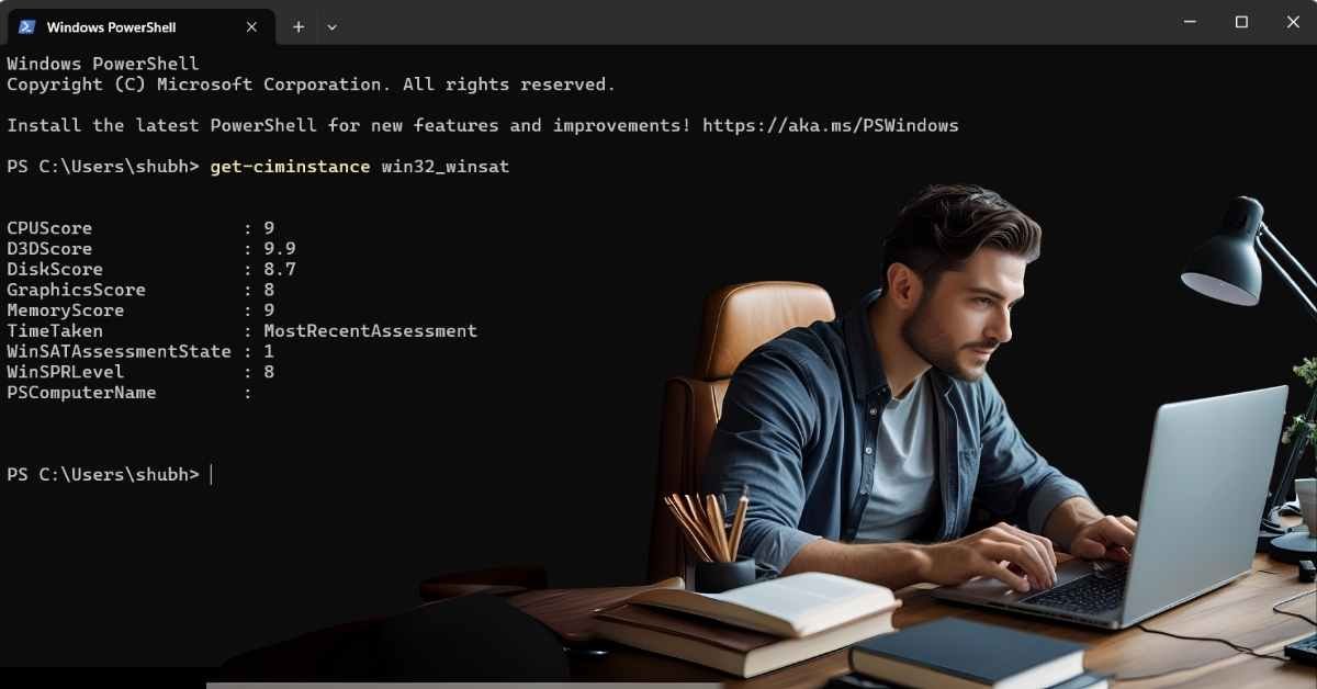 How Powerful Is My Laptop A Step-by-Step Guide