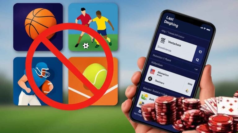 India’s Potential Online Game Ban