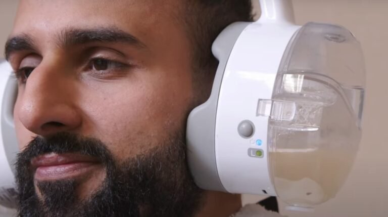 Is This Ear Cleaning System a Recommended Game-Changer?