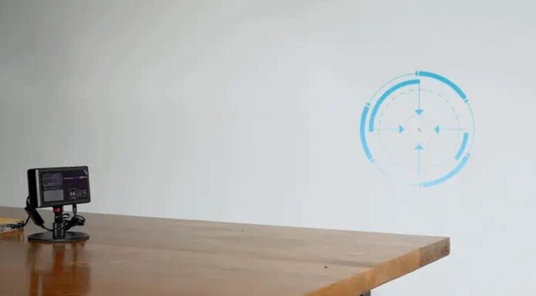 Is a Portable Mosquito Air Defense System Worth the Buzz? A Closer Look