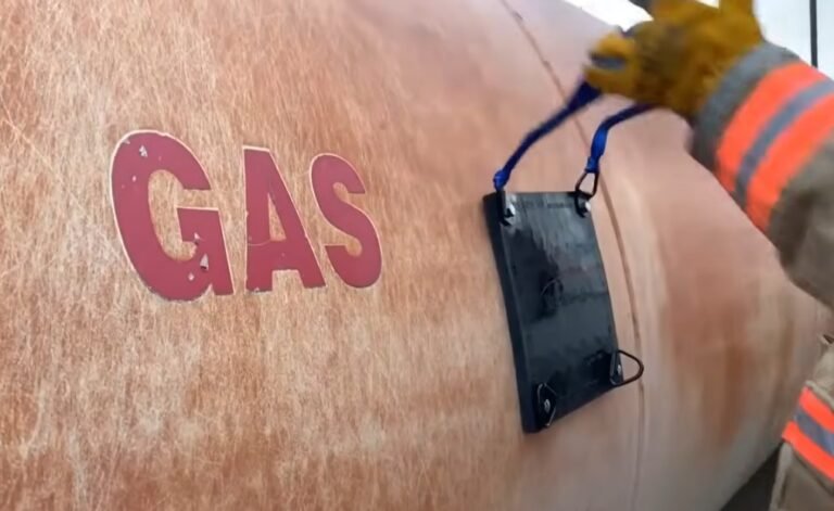 High Strength Leak Patch Review: Worth It for Emergency Repairs or a Total Waste?